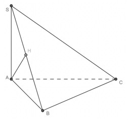 Ví dụ 2, Giải thích