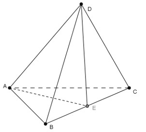 Ví dụ 3, Minh họa