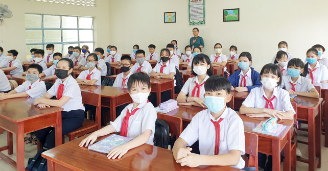 Công thức mở rộng khác