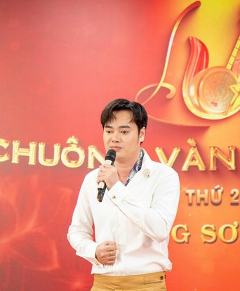Nghệ Thuật Lớp 6 – Bài 6: Khám Phá Hình Vẽ Thời Tiền Sử