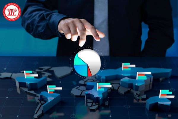 Bản chất của chủ nghĩa tư bản độc quyền