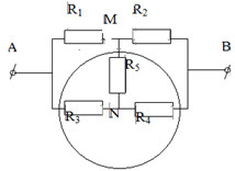 Minh họa bài tập 2 cách 1