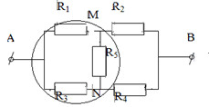 Minh họa bài tập 2 cách 2