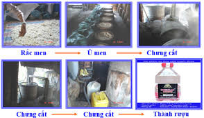 Đánh Giá Các Nhận Định Hóa Học: Giải Thích Chi Tiết