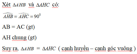 Minh họa bài toán - Cách 2