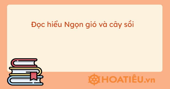 Tinh thần Bất khuất: Bài học từ "Ngọn gió và Cây sồi" 1 Tinh thần Bất khuất: Bài học từ “Ngọn gió và Cây sồi”
